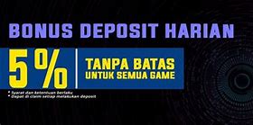 Aplikasi Slot Gratis Bonus Deposit Harian Terbaik Tanpa Deposit