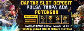 Cara Wd Slot Ke Akun Dana Orang Lain Apakah Aman Atau Tidak Ya