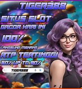 Cinta Bet Slot Online Link Alternatif Terbaru Login