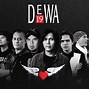 Dewa 19 Dewi Mp3 Wapka