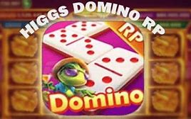 Domino Rp Original Apk Versi Terbaru