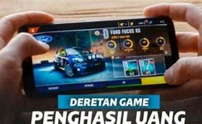 Game Penghasil Uang 2022 Tanpa Undang Teman Tanpa Aplikasi Tambahan