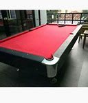 Jual Meja Billiard Bekas Jakarta Timur