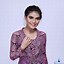 Kebaya Modern Brokat