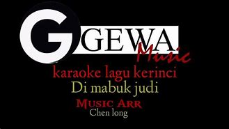 Lagu Mabuk Judi Karaoke Mp3 Download Free Stafaband