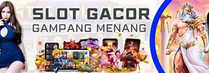 Link Slot Paling Gacor Dan Terpercaya