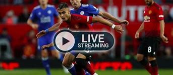 Live Streaming Bola Apk Terbaik