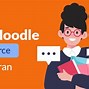 Moodle Aplikasi Apa