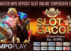 Mpo878 Situs Judi Mpo Slot Online Terpercaya