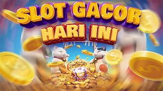 Pg Soft Gacor Hari Ini Optimal Slot Online Indonesia Gratis