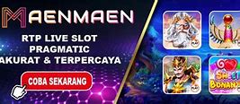 Rtp Slot Unyil4D Hari Ini Hari Ini Singapore Hari Ini