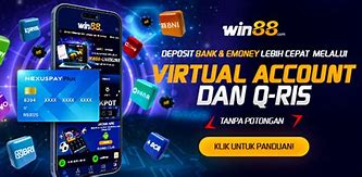 Safari88 Daftar Login Alternatif Login