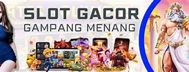 Situs Petarung Slot Gacor Hari Ini Terpercaya 2023 (Slot Mudah Jackpot )