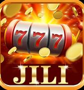 Slot 777 Apk Hijau Login Alternatif Download For Pc Free