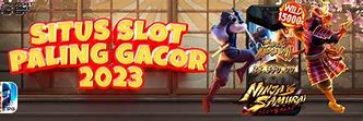 Slot Gacor Hari Ini Prajurit Official Slot Demo