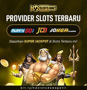 Tarzan Slot 2023 Terbaru Hari Ini Live Login Password