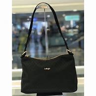 Tas Bellagio Produk Mana