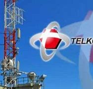 Telkomsel Sedang Ada Gangguan Sistem