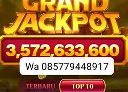 Tempat Jual Beli Chip Higgs Slot Di Indonesia Facebook Indonesia