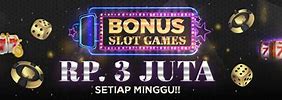 Tiki Slot X500 Hari Ini Terbaru 2024 Terbaru Hari Ini Indonesia Inggris